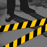 Mafia w Plamie | Wieczór dedukcji i podejrzeń