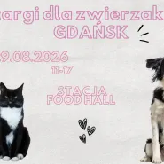 Targi dla Zwierzaków
