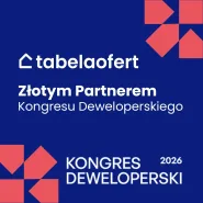 Kongres deweloperski 2026