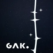Od Cierni do Gwiazd | Legenda Kamienia Opiekuna