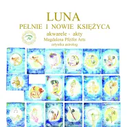 Wernisaż wystawy Intymne Rozmowy z Wszechświatem