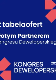 Kongres deweloperski 2026