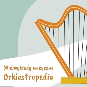 (Nie)wykłady muzyczne