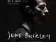 Tribute to Jeff Buckley by Slow Pilot