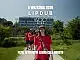 Gdynia LIPDUB 100 