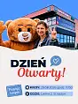 Dzień otwarty w Prestige Lingua