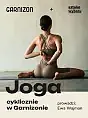 Joga w Garnizonie