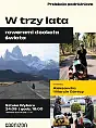 Prelekcja podróżnicza