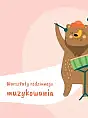 Warsztaty rodzinnego muzykowania