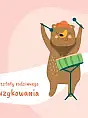 Warsztaty rodzinnego muzykowania