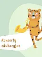 Koncert edukacyjny - Krótka historia dętki