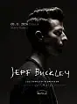 Tribute to Jeff Buckley