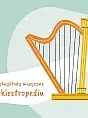 (Nie)wykłady muzyczne - Harfa, nie to nie gitara