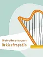 (Nie)wykłady muzyczne