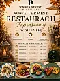 Winnica Nawrot restauracja