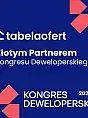 Kongres deweloperski 2026