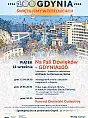 Na Fali Dźwięków - GDYNIA100