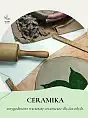 Warsztaty ceramiczne