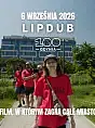 Gdynia LIPDUB 100 