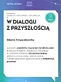 Konferencja EWS W dialogu z przyszłością
