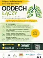 Oddech Łączy