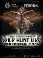 Wild Hunt Live
