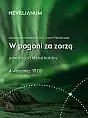 W pogoni za zorzą