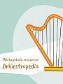 (Nie)wykłady muzyczne 