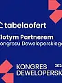 Kongres deweloperski 2026