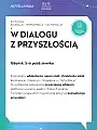 Konferencja Edukacja Współpraca Satysfakcja | W dialogu z przyszłością