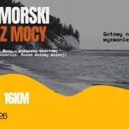 Marsz Mocy 2026