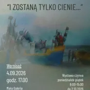 Wernisaż fotografii Eugeniusza Helberta