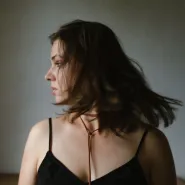 Boto jam: Maja Biesek & Goście | jazz jam session