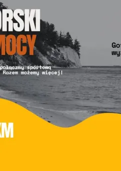 Marsz Mocy 2026