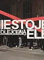 Nie stoję w kolejce na ELE| 4 IX 2026