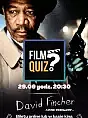 FilmQuiz - David Fincher