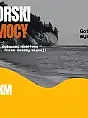 Marsz Mocy 2026