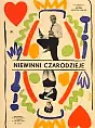 Niewinni czarodzieje
