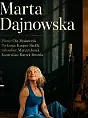 Marta Dajnowska