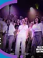 Pełnym Głosem