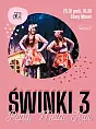 Świnki 3