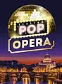 Italian Pop Opera