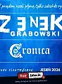 Z prądem rzeki płyną tylko zdechłe ryby