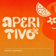 Warsztaty Aperitivo