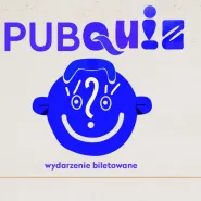 Pub Quiz w Montowni (PL)