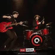 The Bullseye - Is that it