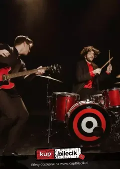 The Bullseye - Is that it