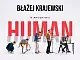 Błażej Krajewski - Human