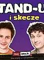 Marcin Chmiel & Amadeus Cichulski