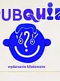 Pub Quiz w Montowni (ENG)
